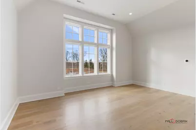 725 Tamarack Trail, Lake Forest, IL 60045 - Photo 22