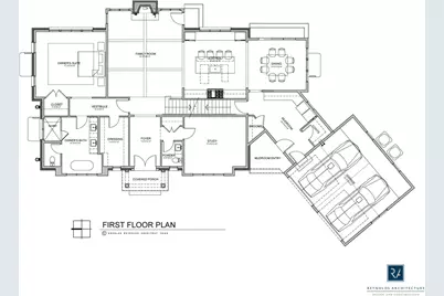 725 Tamarack Trail, Lake Forest, IL 60045 - Photo 26