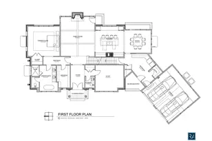 725 Tamarack Trail, Lake Forest, IL 60045 - Photo 26