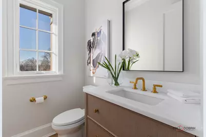 725 Tamarack Trail, Lake Forest, IL 60045 - Photo 14