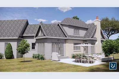 725 Tamarack Trail, Lake Forest, IL 60045 - Photo 2