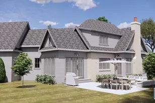 725 Tamarack Trail, Lake Forest, IL 60045 - Photo 2