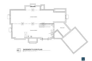 725 Tamarack Trail, Lake Forest, IL 60045 - Photo 28