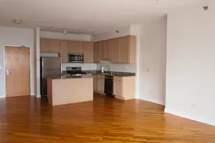41 E 8th St, Chicago, IL 60605 - Photo 8