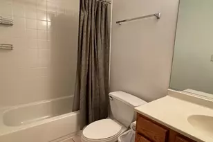 41 E 8th St, Chicago, IL 60605 - Photo 16