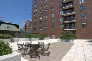 41 E 8th St, Chicago, IL 60605 - Photo 18