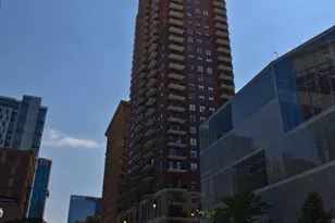 41 E 8th St, Chicago, IL 60605 - Photo 1