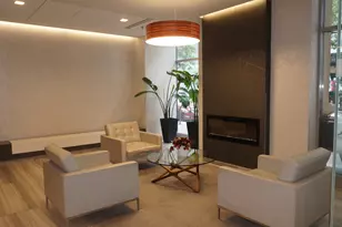 41 E 8th St, Chicago, IL 60605 - Photo 2