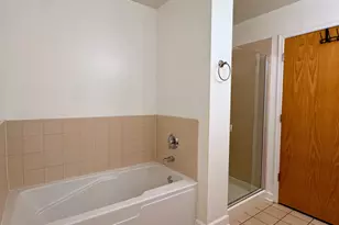 41 E 8th St, Chicago, IL 60605 - Photo 14