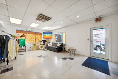 110 W Willow Avenue, Wheaton, IL 60187 - Photo 4