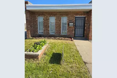 2520 E State Street E, Burnham, IL 60633 - Photo 1
