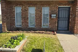 2520 E State Street E, Burnham, IL 60633 - Photo 1