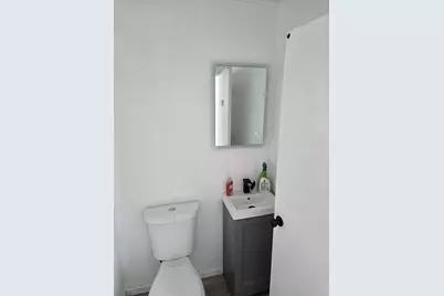 2520 E State Street E, Burnham, IL 60633 - Photo 6