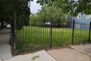 1756 W 48th St, Chicago, IL 60609 - Photo 1