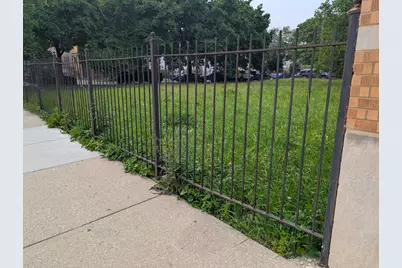 1756 W 48th Street, Chicago, IL 60609 - Photo 8