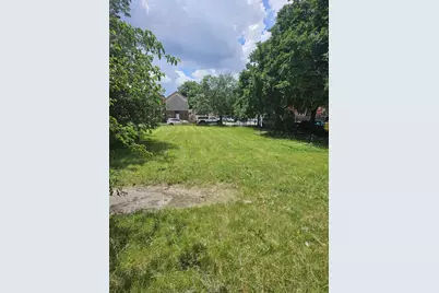 1756 W 48th Street, Chicago, IL 60609 - Photo 2