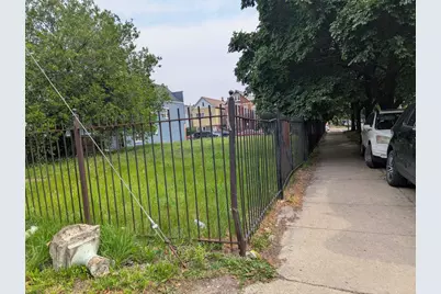 1756 W 48th Street, Chicago, IL 60609 - Photo 12