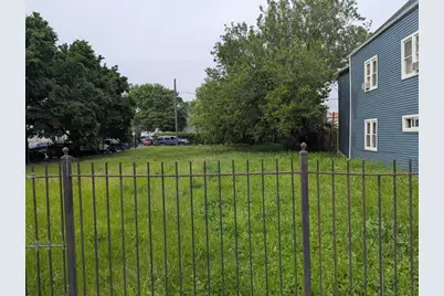 1756 W 48th Street, Chicago, IL 60609 - Photo 4