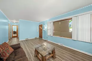1026 Catalpa St, Marseilles, IL 61341 - Photo 4