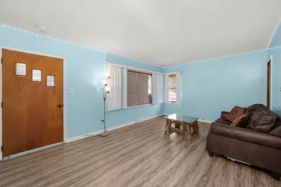 1026 Catalpa Street, Marseilles, IL 61341 - Photo 2
