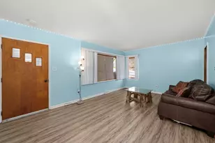 1026 Catalpa St, Marseilles, IL 61341 - Photo 2