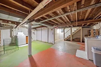 1026 Catalpa Street, Marseilles, IL 61341 - Photo 14