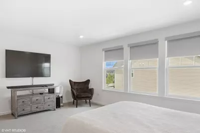 12906 S Sydney Circle, Plainfield, IL 60585 - Photo 14