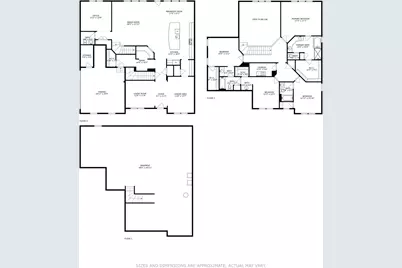 12906 S Sydney Circle, Plainfield, IL 60585 - Photo 28