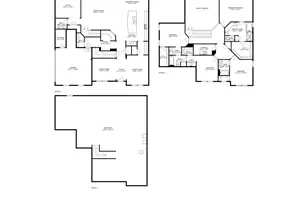 12906 S Sydney Cir, Plainfield, IL 60585 - Photo 28