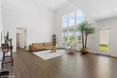 12906 S Sydney Circle, Plainfield, IL 60585 - Photo 6