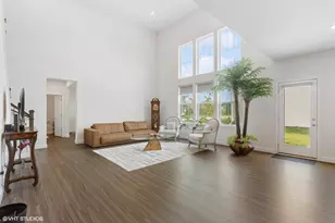 12906 S Sydney Cir, Plainfield, IL 60585 - Photo 6