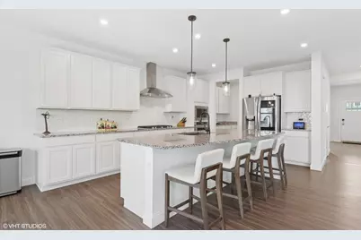 12906 S Sydney Circle, Plainfield, IL 60585 - Photo 4