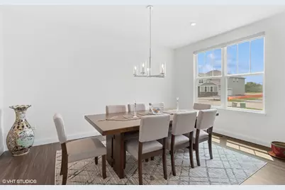 12906 S Sydney Circle, Plainfield, IL 60585 - Photo 10