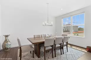 12906 S Sydney Cir, Plainfield, IL 60585 - Photo 10