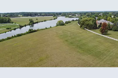 36537 N Fox Hill Drive, Wadsworth, IL 60083 - Photo 10