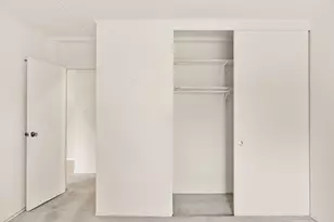 1139 Leavitt Ave, Flossmoor, IL 60422 - Photo 12