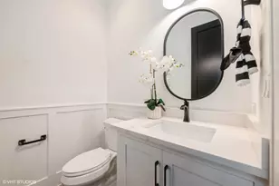 2514 Hidden Oak Cir Lot 9, Highland Park, IL 60035 - Photo 20