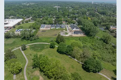 2514 Hidden Oak (Lot 9) Circle, Highland Park, IL 60035 - Photo 28