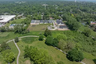 2514 Hidden Oak Cir Lot 9, Highland Park, IL 60035 - Photo 28