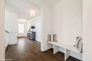 2514 Hidden Oak Cir Lot 9, Highland Park, IL 60035 - Photo 4