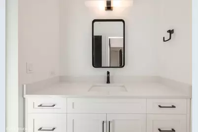 2514 Hidden Oak (Lot 9) Circle, Highland Park, IL 60035 - Photo 16