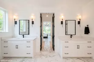 2514 Hidden Oak Cir Lot 9, Highland Park, IL 60035 - Photo 12