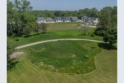 2514 Hidden Oak (Lot 9) Circle, Highland Park, IL 60035 - Photo 34