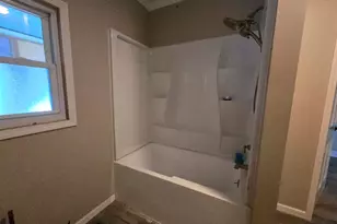 112 N Walnut, Versailles, IL 62378 - Photo 10