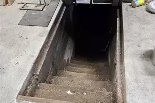 112 N Walnut, Versailles, IL 62378 - Photo 18