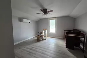 112 N Walnut, Versailles, IL 62378 - Photo 16