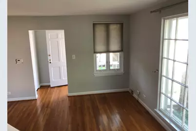 710 Broadview Avenue, Highland Park, IL 60035 - Photo 6