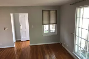 710 Broadview Ave, Highland Park, IL 60035 - Photo 6