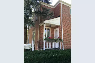710 Broadview Avenue, Highland Park, IL 60035 - Photo 2