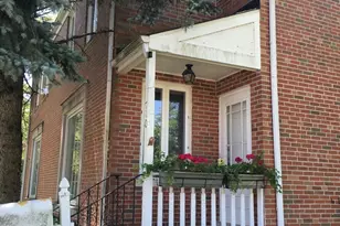 710 Broadview Ave, Highland Park, IL 60035 - Photo 2